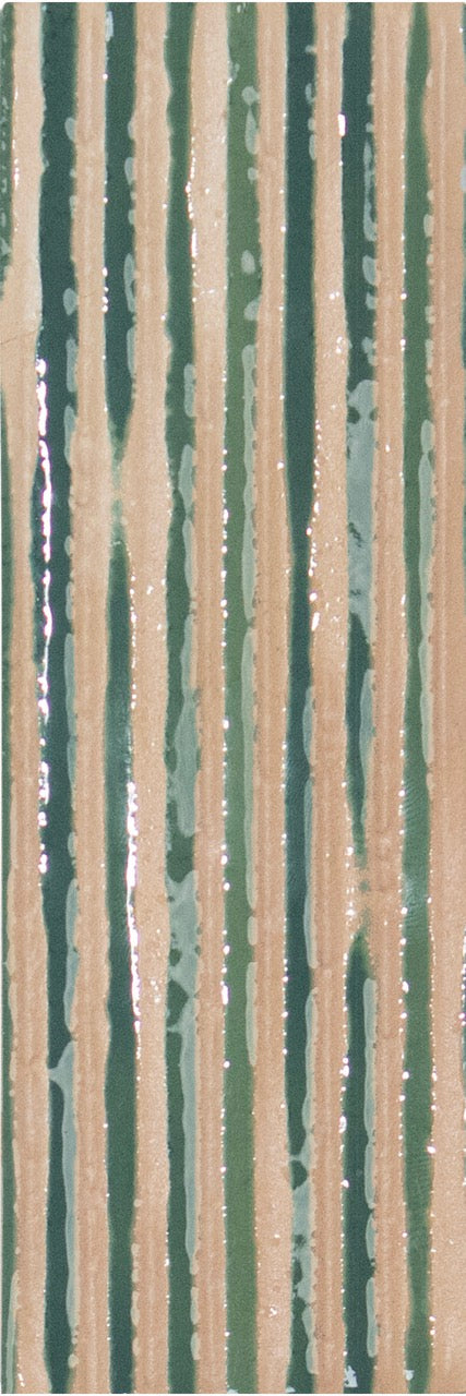 WOW - Casablanca - Comb