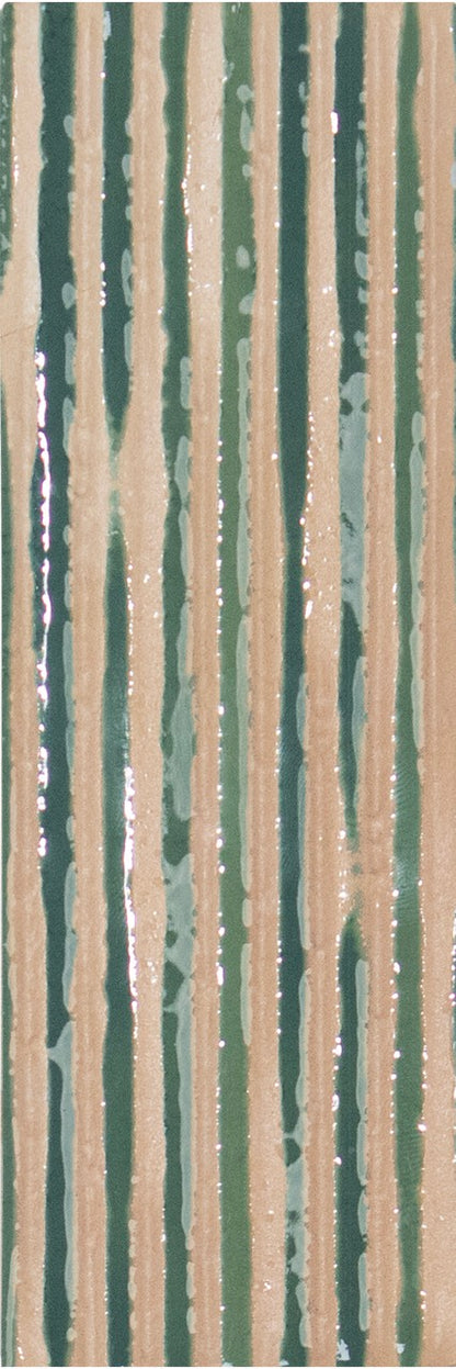 WOW - Casablanca - Comb