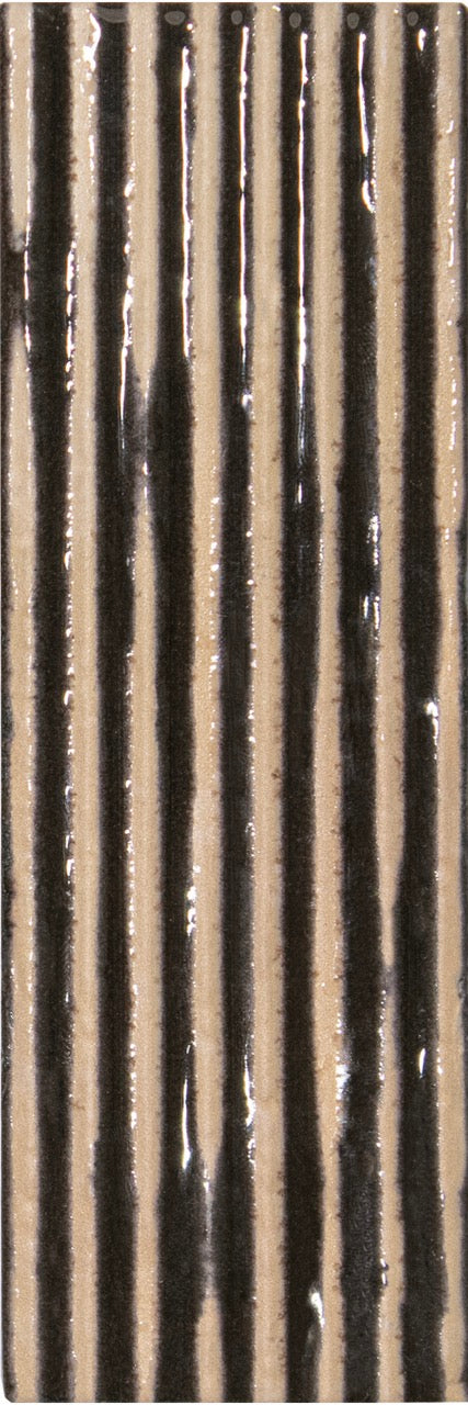 WOW - Casablanca - Comb