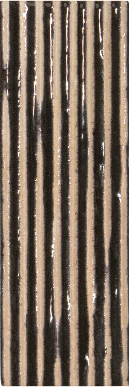 WOW - Casablanca - Comb