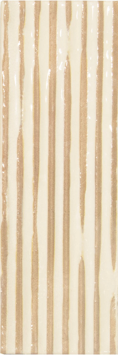 WOW - Casablanca - Comb