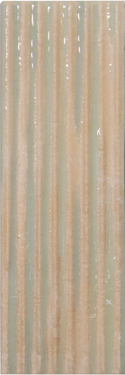 WOW - Casablanca - Comb