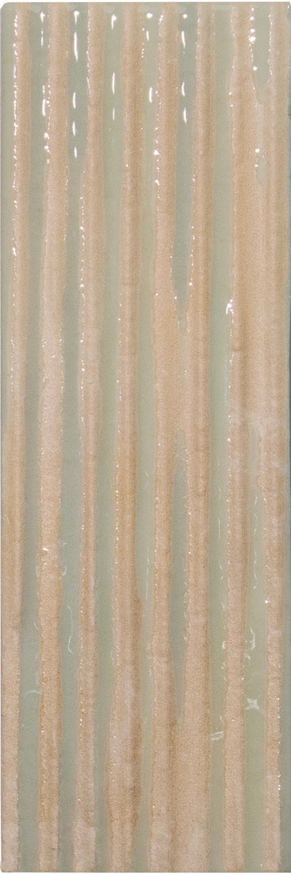 WOW - Casablanca - Comb