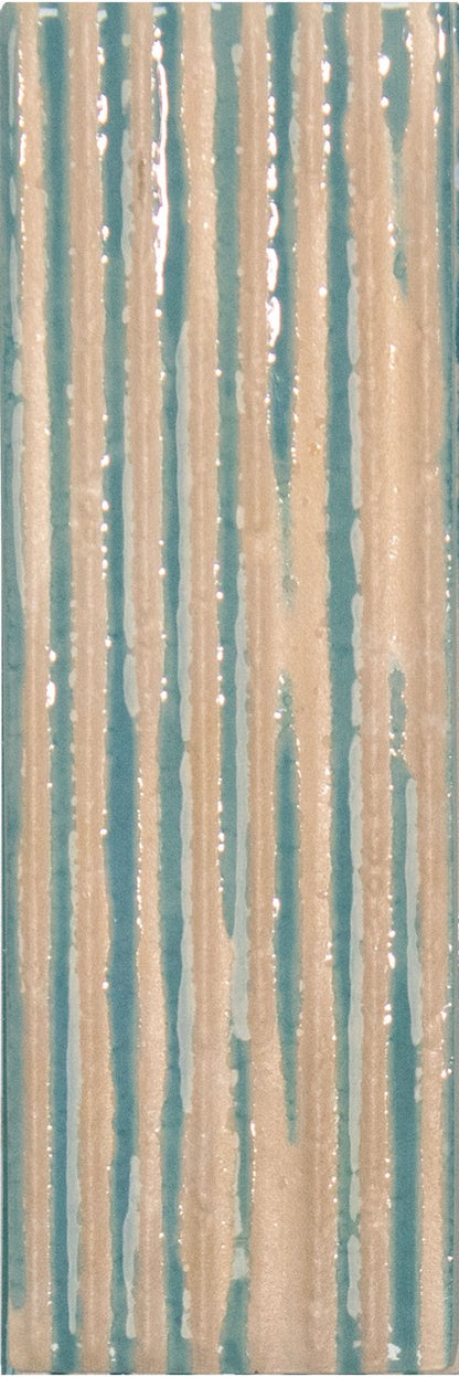 WOW - Casablanca - Comb