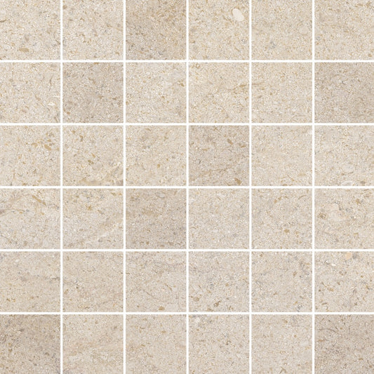 Pastorelli - Cocooning - Mosaico