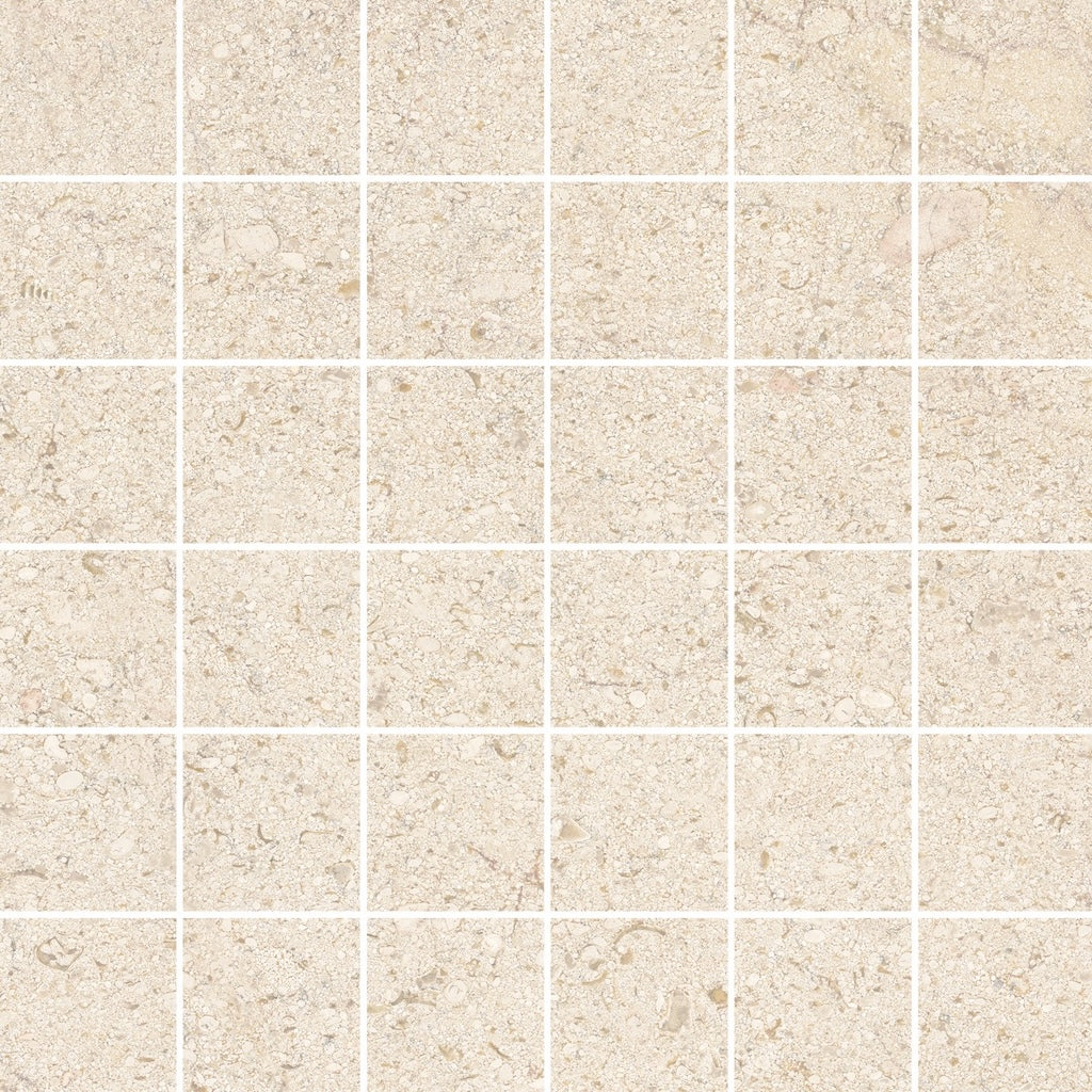 Pastorelli - Cocooning - Mosaico