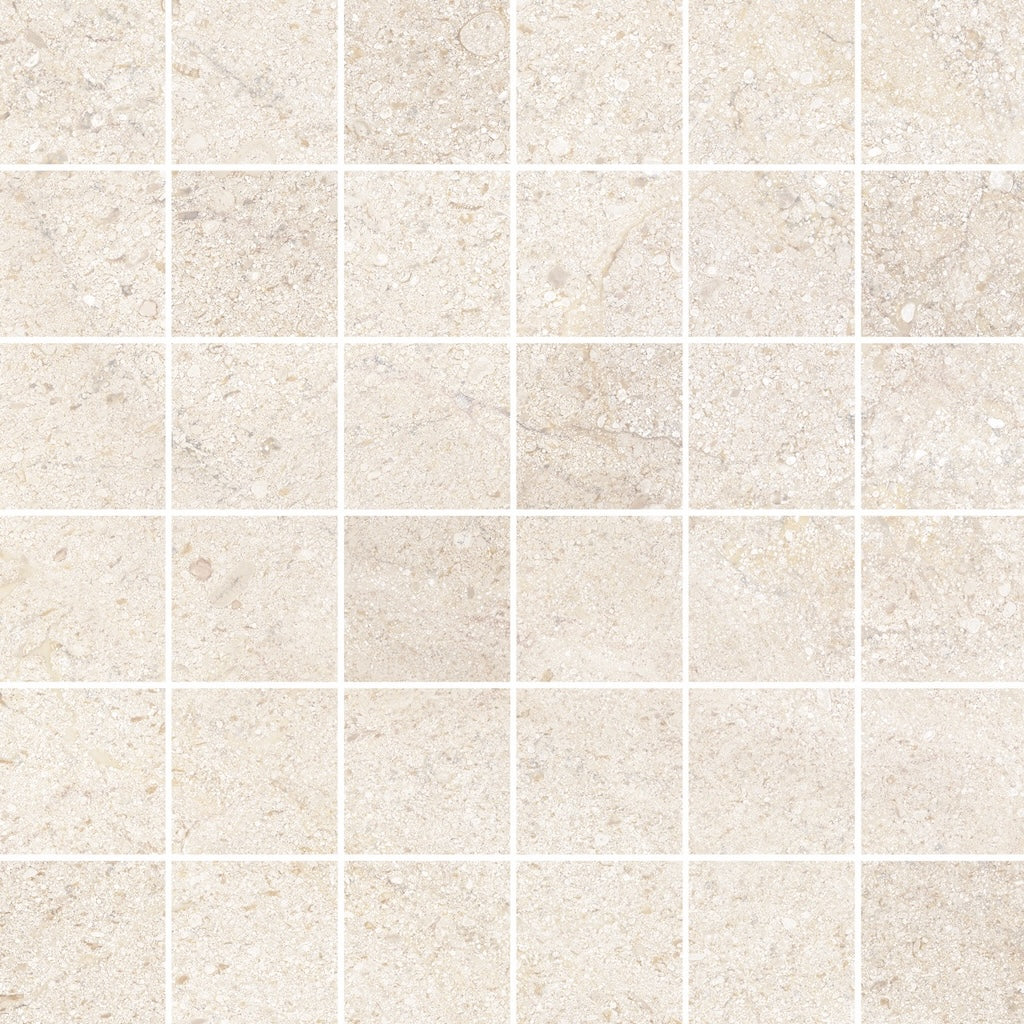 Pastorelli - Cocooning - Mosaico