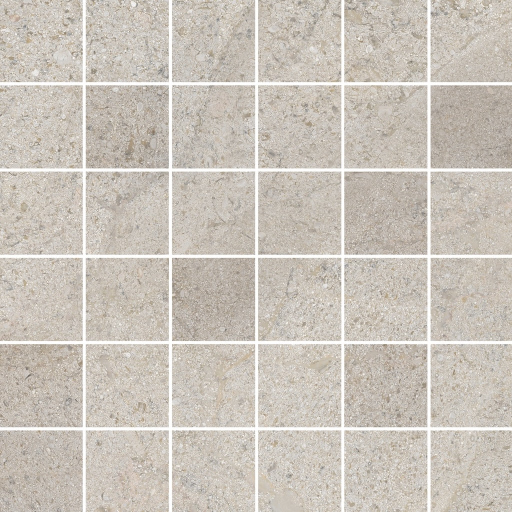 Pastorelli - Cocooning - Mosaico