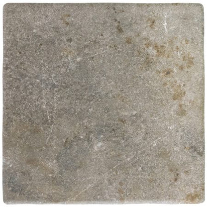 WOW - Abbey Stone - Matt