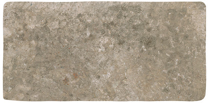 WOW - Abbey Stone - Matt