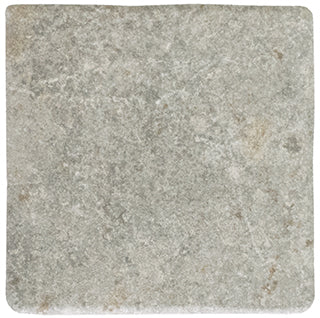 WOW - Abbey Stone - Matt