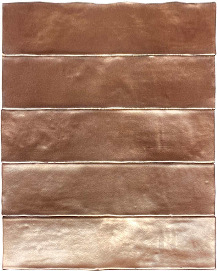 Revoir Paris - Atelier - Luxe