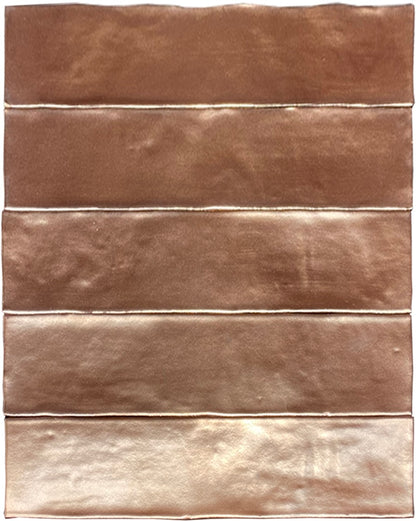 Revoir Paris - Atelier - Luxe