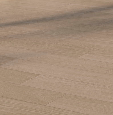 Azuvi - Cottage - Antislip