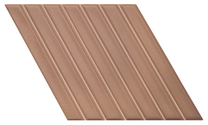 WOW - Spike Bars - Matt