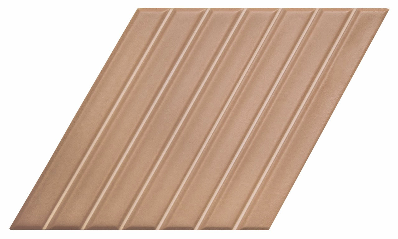 WOW - Spike Bars - Matt