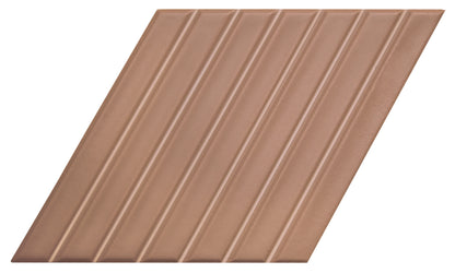 WOW - Spike Bars - Matt