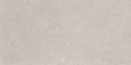 Azuvi Camlot Azulejo Wandfliese in Mauve, moderne dezente Farboptik mit fein strukturierter, matter Oberfläche aus Steingut. Rektifiziert im Format 60×120 cm für stilvolle, ruhige Wandgestaltungen in Bad, Küche und Wohnbereichen im Innenbereich mit zeitgemäßer, klarer Flächenwirkung.
