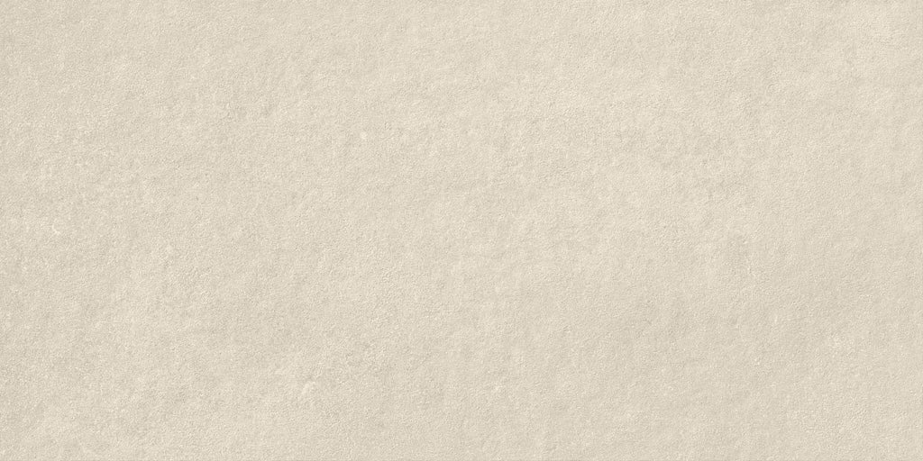 Azuvi Camlot Azulejo Steingut-Wandfliese in Peanut, moderne dezente Farboptik mit fein strukturierter, matter Oberfläche und ruhiger homogener Wirkung. Rektifiziert im Format 60×120 cm für stilvolle Wandgestaltungen in Bad, Küche und Wohnbereichen im Innenbereich mit zeitgemäßer, klarer Flächenwirkung.
