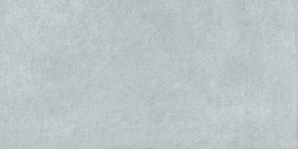 Azuvi Camlot Azulejo Steingut-Wandfliese in Sage, moderne dezente Farboptik mit fein strukturierter, matter Oberfläche und ruhiger homogener Wirkung. Rektifiziert im Format 60×120 cm für stilvolle Wandgestaltungen in Bad, Küche und Wohnbereichen im Innenbereich mit zeitgemäßer, klarer Flächenwirkung.
