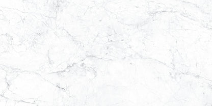 Newker - Duality - Nanotech Glanz