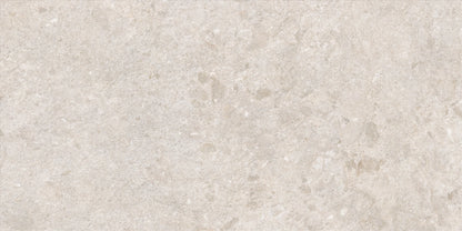 Saloni - Cavallina - SALE - 43.20 M2