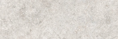 Saloni - Cavallina