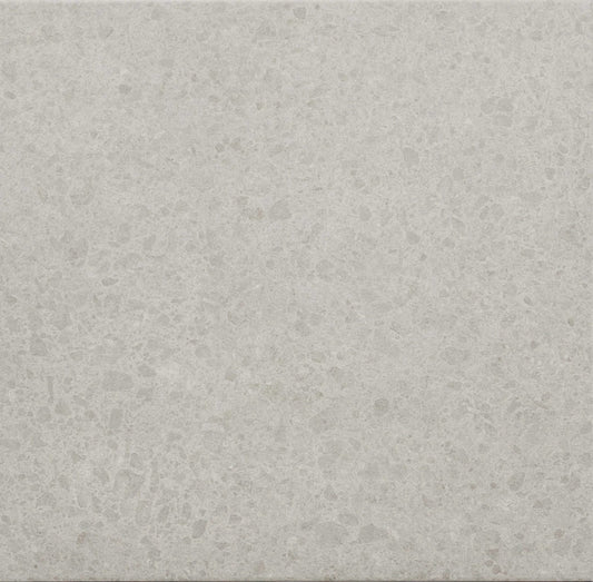 Newker - Land - Ceppo - Feinsteinzeug