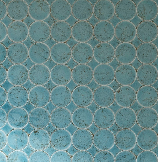 Acquario Due - Circleset