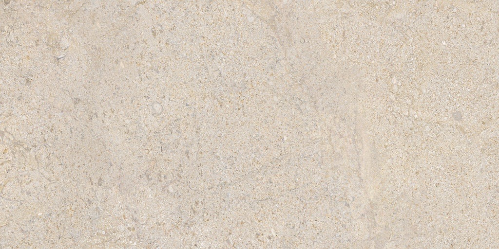 Pastorelli - Cocooning