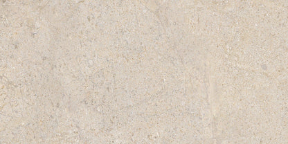 Pastorelli - Cocooning