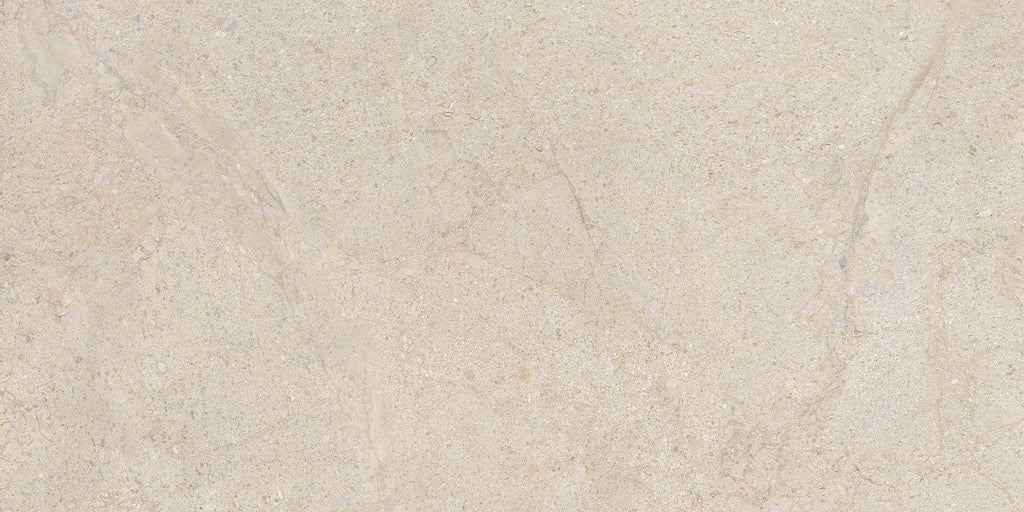 Pastorelli - Cocooning