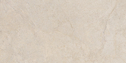 Pastorelli - Cocooning