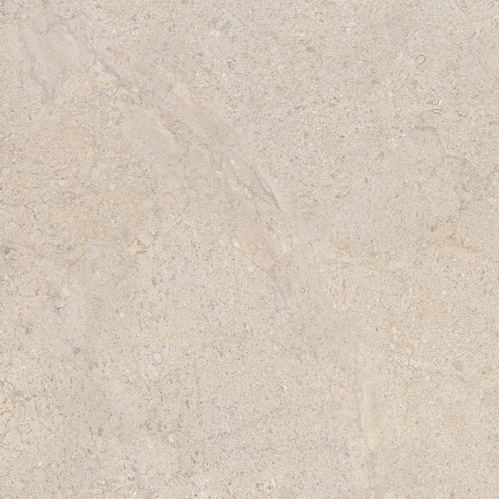 Pastorelli - Cocooning