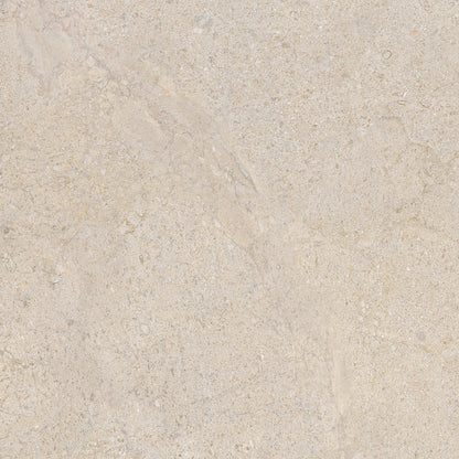 Pastorelli - Cocooning