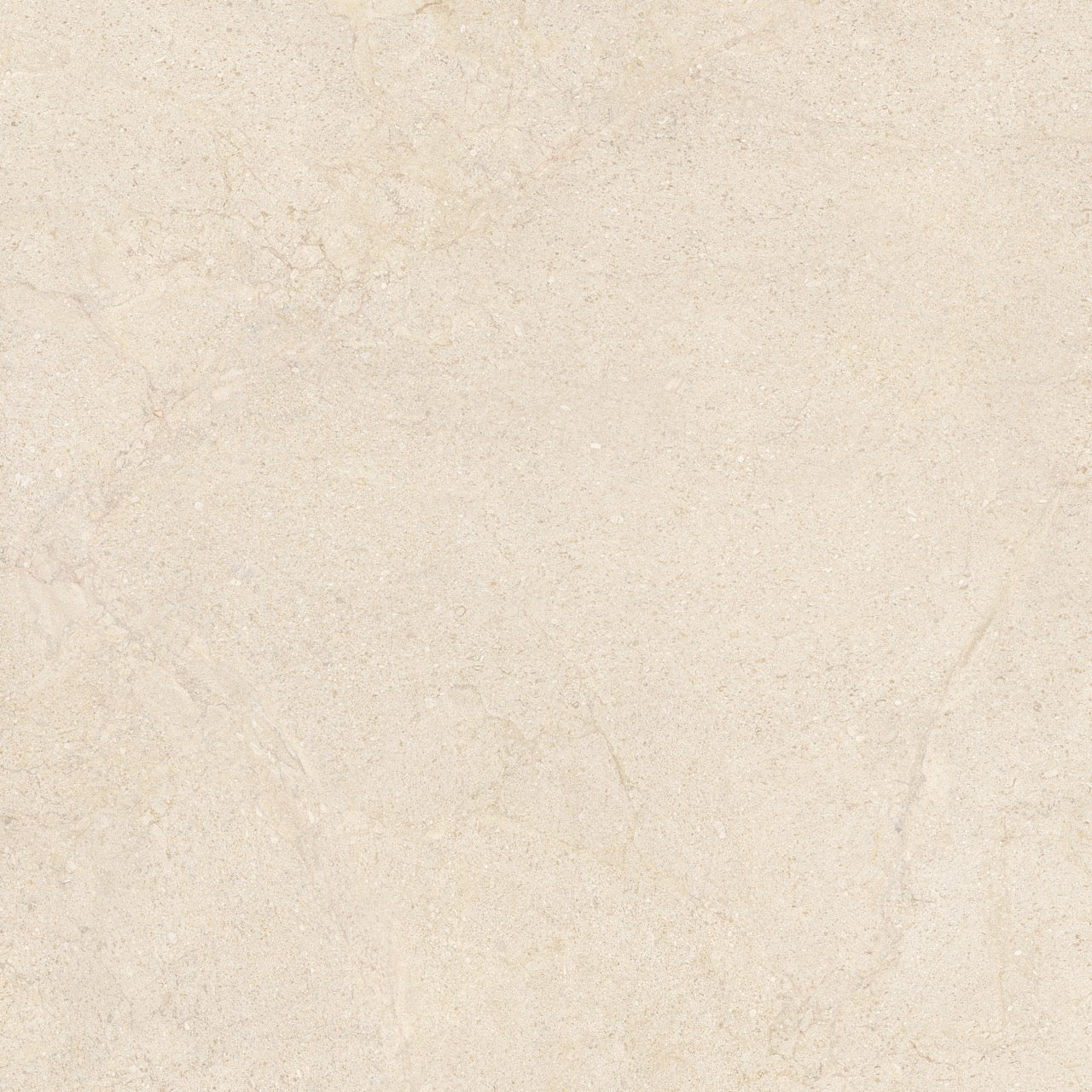 Pastorelli - Cocooning