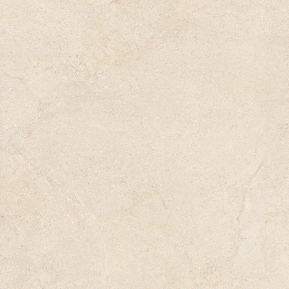 Pastorelli - Cocooning