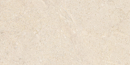 Pastorelli - Cocooning