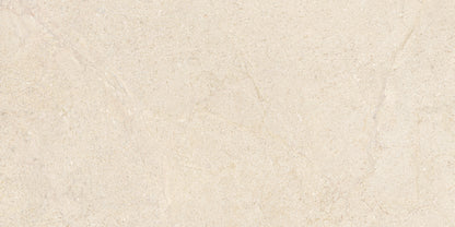 Pastorelli - Cocooning Outdoor 20mm