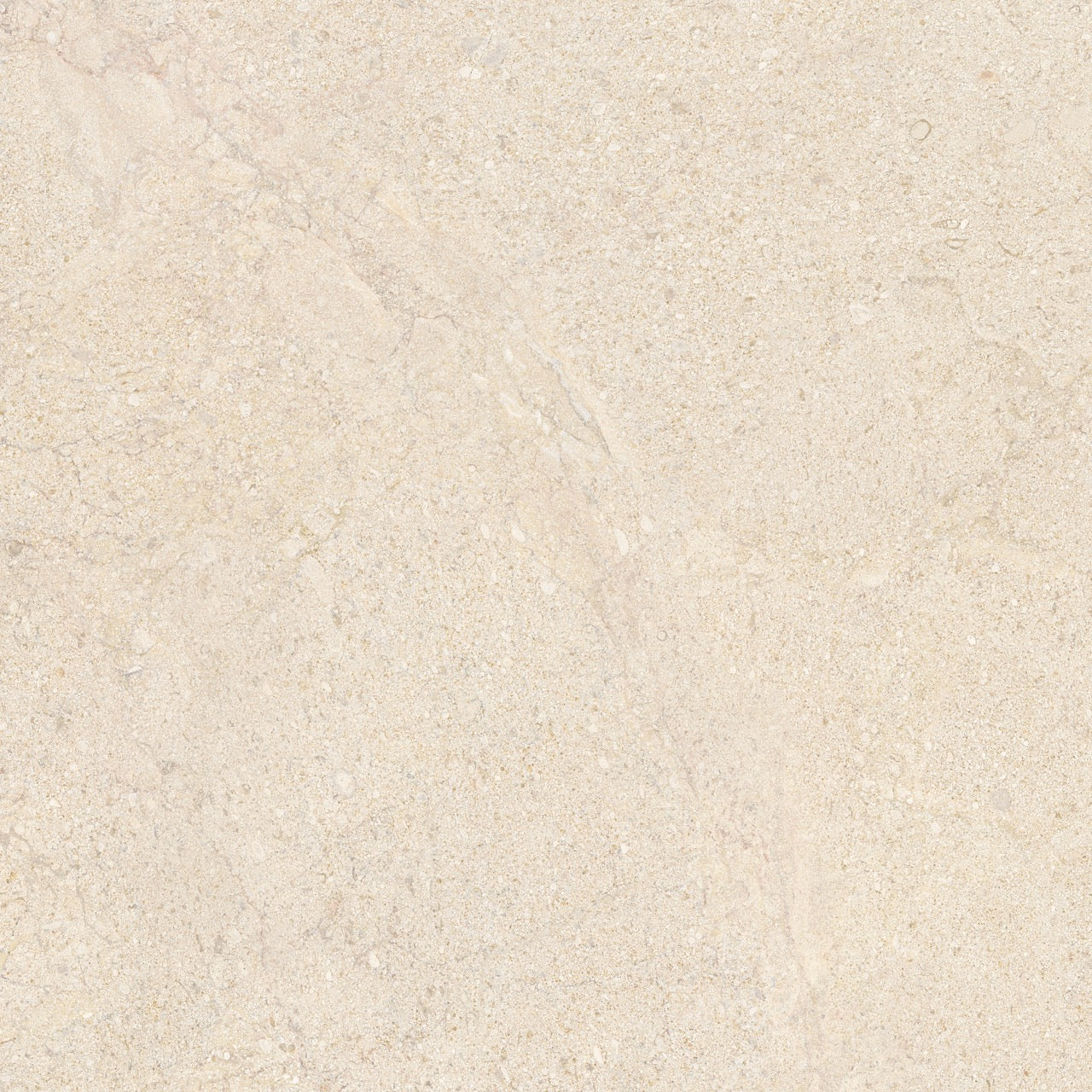 Pastorelli - Cocooning