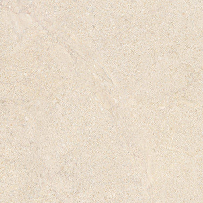 Pastorelli - Cocooning