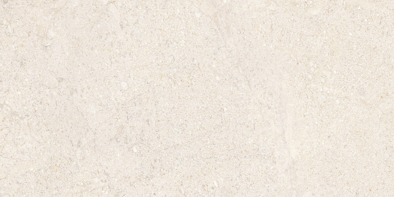 Pastorelli - Cocooning - Anti-Slip