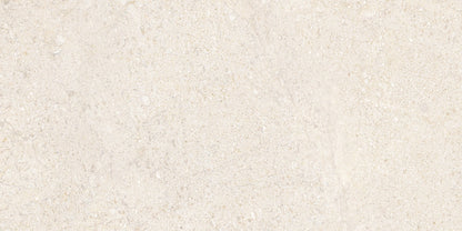 Pastorelli - Cocooning - Anti-Slip