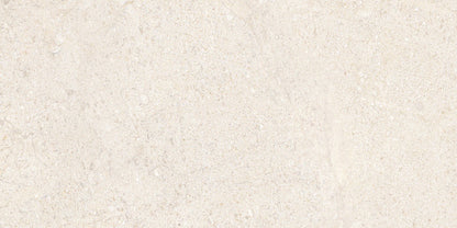 Pastorelli - Cocooning