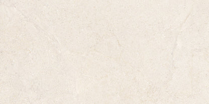 Pastorelli - Cocooning Outdoor 20mm