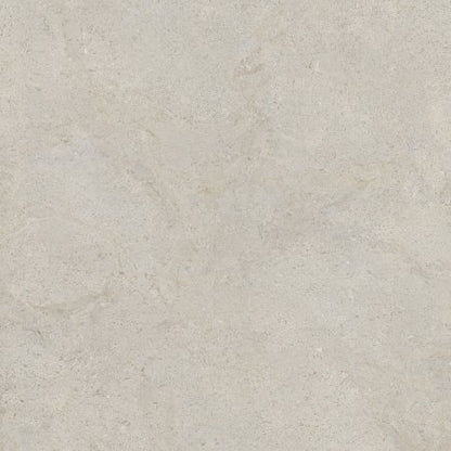 Pastorelli Cocooning Outdoor 20mm