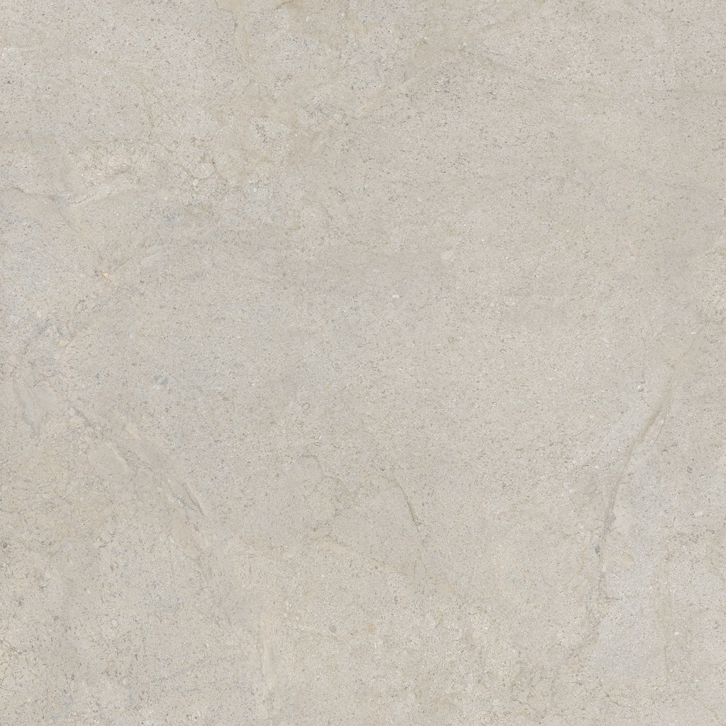 Pastorelli - Cocooning