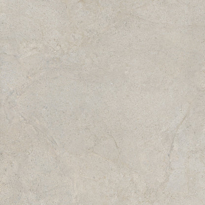 Pastorelli - Cocooning