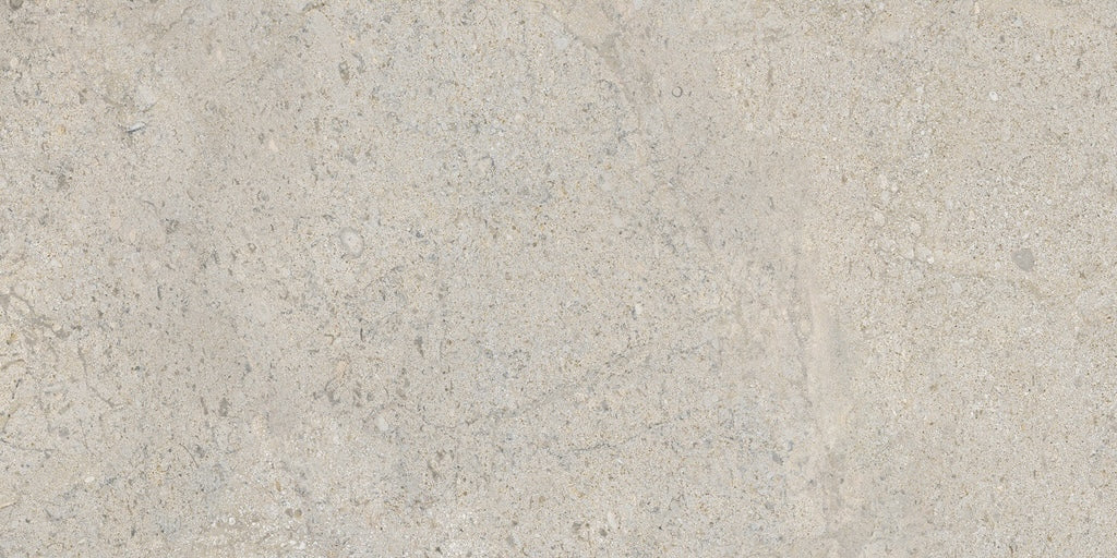 Pastorelli - Cocooning