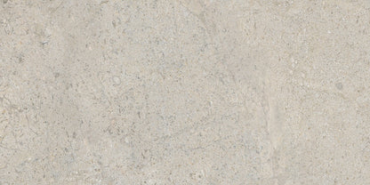 Pastorelli - Cocooning